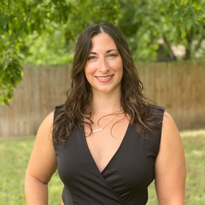Holistic Wellness Coaching: Mind, Body & Nutrition Transformation with Leah