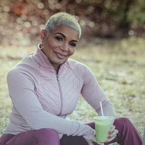 Coach Kathy