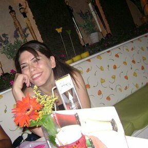Melike