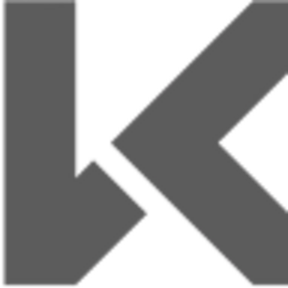 Kevin T