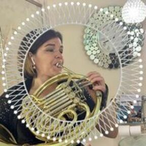 Sonja R