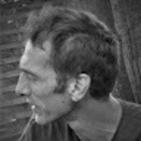Benjamin H