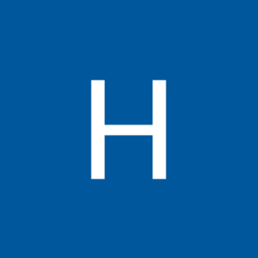 Heather S