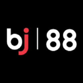 Bj88
