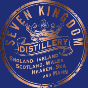 Seven Kingdom Distillery