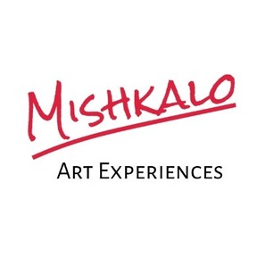 Mishkalo Art Experiences