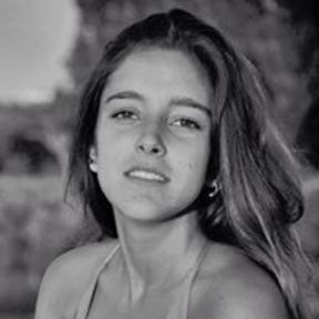 Patricia H