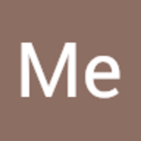 Me Gh