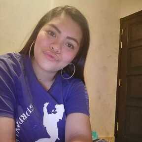 Keesha