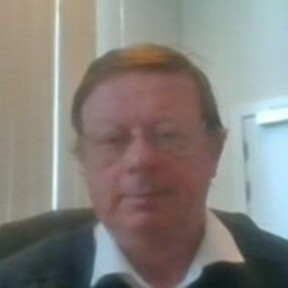 Paul