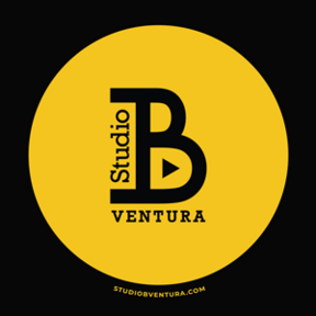 Studio B Ventura Podcasts
