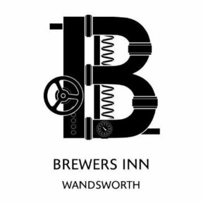 Brewers Inn | SW18