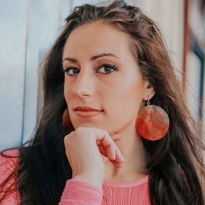 Chandler H. Photography