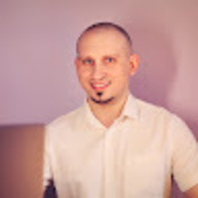 iuriius N/A