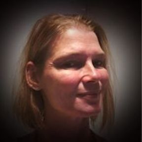 Tarja Nurminen