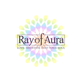 Ray of Aura