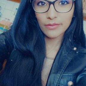 Esthefanny E