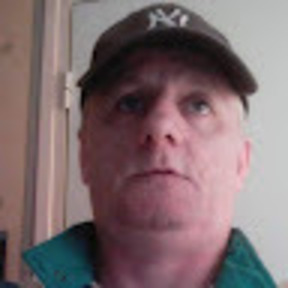 philippe b