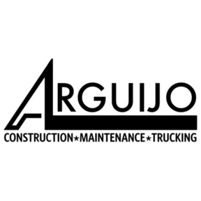 Arguijo Corporation