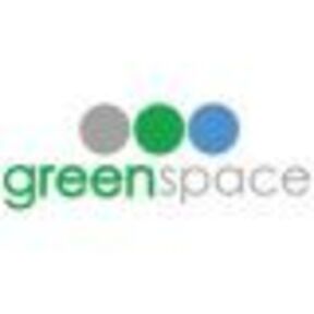 Greenspace Industrial