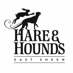 Hare & Hounds | SW14