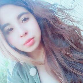 Nayshia R