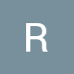 Riyaz J