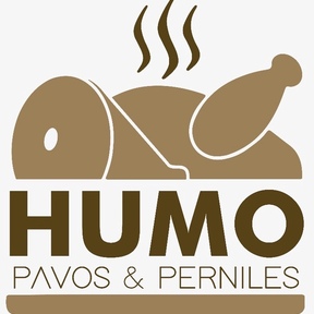 HUMO Pavos y Perniles
