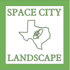 Space City Landscape LLC.