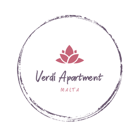 Verdi Apartment