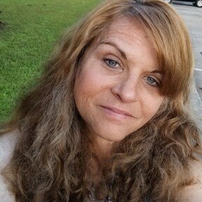 Caroline