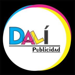 Dali Publicidad