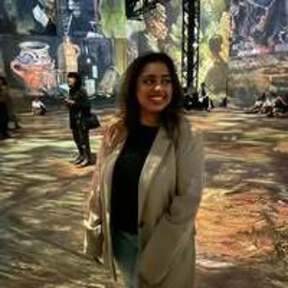 Aaraanya