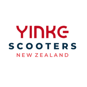Yinke Scooters NZ