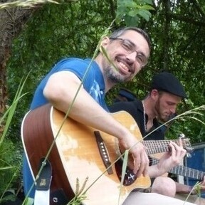 Florent