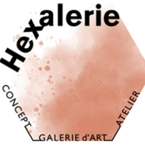 Hexalerie