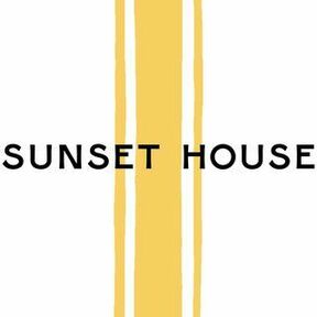 Sunset House | Docklands