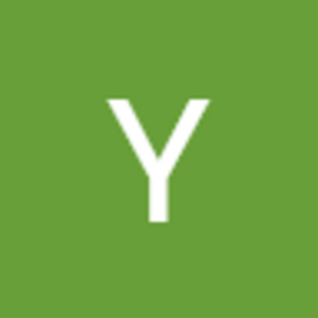 Yehuda M