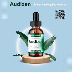 Audizen