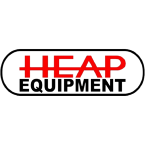 Heap Equipment