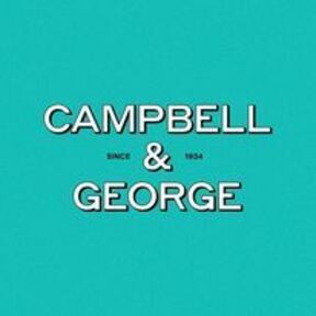 Campbell & George | Queanbeyan