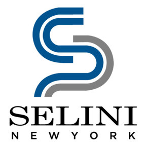 Selini New York