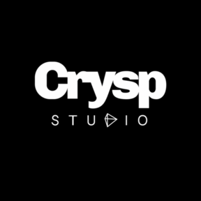 Crysp Studio