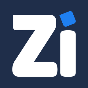 Zibber België