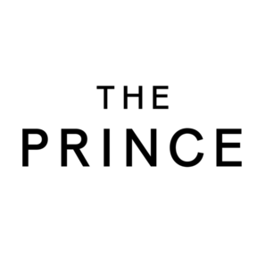 The Prince | St Kilda