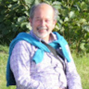 Pascal C