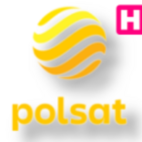 polsat online
