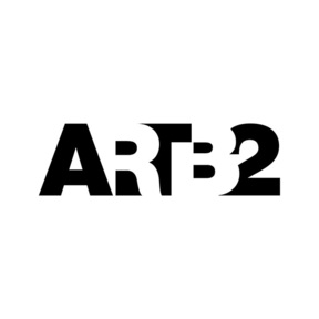 ArtB2