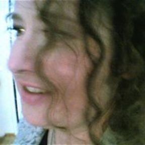 Dina Gustafsson