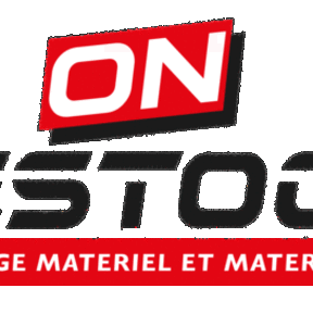 ON-DESTOCK